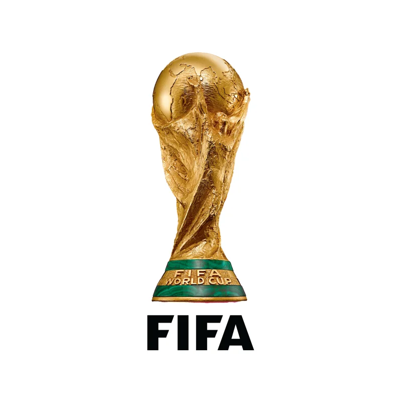 FIFA World Cup 2026